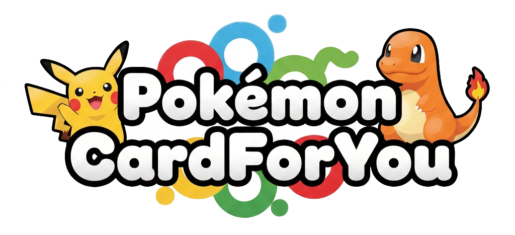 pokemoncardforyou